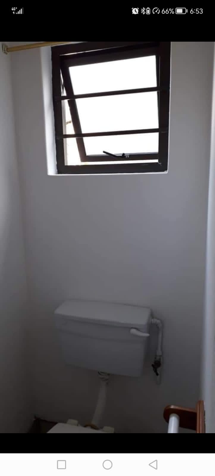 1 Bedroom Property for Sale in Gonubie Eastern Cape